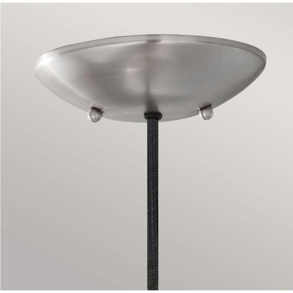 ezust krom retro stilusu ezust fuggesztek nagy belmagassag design csepp alaku lampa modern vintage konyhapult lampak art deco lakas polgari elegans minosegi luxus lampak formavivendi.jpg